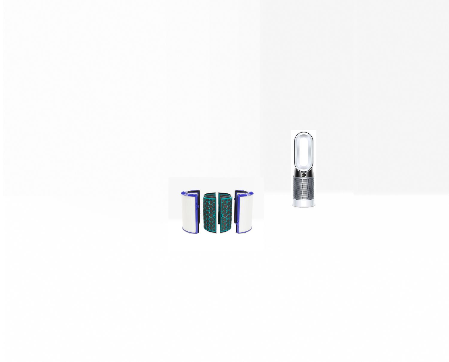 dyson-desk-purifier-replacement-with-tower